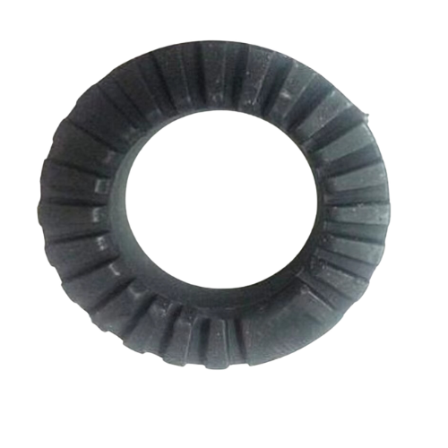 ASIENTO AMORTIGUADOR ACTYON-4432108000